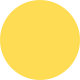 Gelber Punkt - Fleckifarm